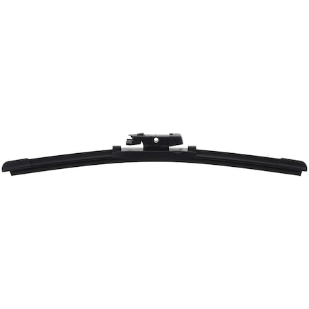 Bosch ICON Wiper Blade -13OE 13OE